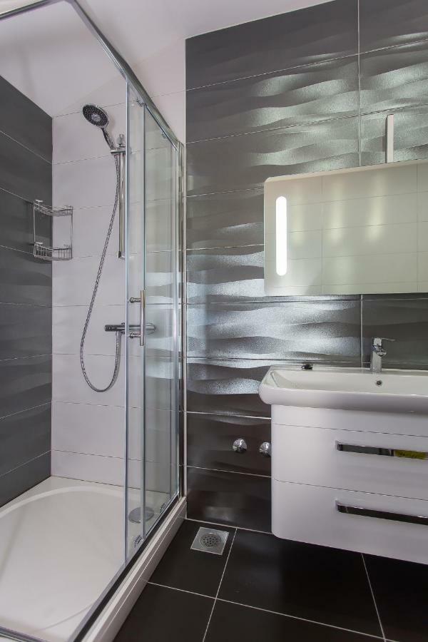 Apartment Marija 2 Near Split Kaštela Extérieur photo